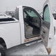 1GTEK14J48Z129990 2008 GMC Sierra 1500 Sle1 auction photo thumbnail 5