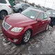 JTHCL5EF4A5007227 2010 Lexus Ls 460 auction photo thumbnail 2