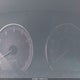 JTHCL5EF4A5007227 2010 Lexus Ls 460 auction photo thumbnail 7