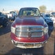 1C6RR6NT8HS782221 2017 Ram 1500 Laramie 4X2 5'7 Box auction photo thumbnail 12