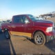 1C6RR6NT8HS782221 2017 Ram 1500 Laramie 4X2 5'7 Box auction photo thumbnail 13
