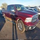 1C6RR6NT8HS782221 2017 Ram 1500 Laramie 4X2 5'7 Box auction photo thumbnail 1