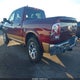 1C6RR6NT8HS782221 2017 Ram 1500 Laramie 4X2 5'7 Box auction photo thumbnail 3