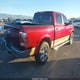 1C6RR6NT8HS782221 2017 Ram 1500 Laramie 4X2 5'7 Box auction photo thumbnail 4