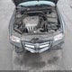 JH4CL969X4C032522 2004 Acura Tsx auction photo thumbnail 10