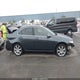 JH4CL969X4C032522 2004 Acura Tsx auction photo thumbnail 13