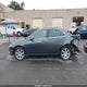 JH4CL969X4C032522 2004 Acura Tsx auction photo thumbnail 14