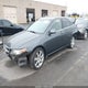 JH4CL969X4C032522 2004 Acura Tsx auction photo thumbnail 2