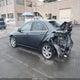 JH4CL969X4C032522 2004 Acura Tsx auction photo thumbnail 3