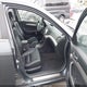 JH4CL969X4C032522 2004 Acura Tsx auction photo thumbnail 5
