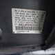 JH4CL969X4C032522 2004 Acura Tsx auction photo thumbnail 9