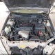 4T1BE32K84U837762 2004 Toyota Camry Le auction photo thumbnail 10