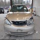 4T1BE32K84U837762 2004 Toyota Camry Le auction photo thumbnail 12