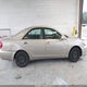 4T1BE32K84U837762 2004 Toyota Camry Le auction photo thumbnail 13