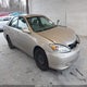 4T1BE32K84U837762 2004 Toyota Camry Le auction photo thumbnail 1