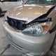 4T1BE32K84U837762 2004 Toyota Camry Le auction photo thumbnail 6