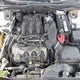 3FAHP0KC9CR282381 2012 Ford Fusion Sport auction photo thumbnail 10