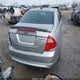 3FAHP0KC9CR282381 2012 Ford Fusion Sport auction photo thumbnail 16