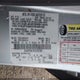 3FAHP0KC9CR282381 2012 Ford Fusion Sport auction photo thumbnail 9