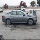 1N4BL4DV0RN364194 2024 Nissan Altima Sv Fwd auction photo thumbnail 13