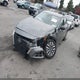 1N4BL4DV0RN364194 2024 Nissan Altima Sv Fwd auction photo thumbnail 2