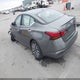 1N4BL4DV0RN364194 2024 Nissan Altima Sv Fwd auction photo thumbnail 3