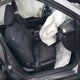 1N4BL4DV0RN364194 2024 Nissan Altima Sv Fwd auction photo thumbnail 5