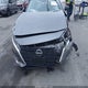 1N4BL4DV0RN364194 2024 Nissan Altima Sv Fwd auction photo thumbnail 6