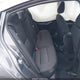 1N4BL4DV0RN364194 2024 Nissan Altima Sv Fwd auction photo thumbnail 8