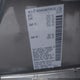 1N4BL4DV0RN364194 2024 Nissan Altima Sv Fwd auction photo thumbnail 9