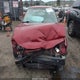 1NXBR12E9YZ405531 2000 Toyota Corolla Ve auction photo thumbnail 12