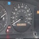 1NXBR12E9YZ405531 2000 Toyota Corolla Ve auction photo thumbnail 15