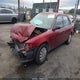 1NXBR12E9YZ405531 2000 Toyota Corolla Ve auction photo thumbnail 2