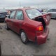 1NXBR12E9YZ405531 2000 Toyota Corolla Ve auction photo thumbnail 3
