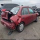 1NXBR12E9YZ405531 2000 Toyota Corolla Ve auction photo thumbnail 4