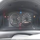 1NXBR12E9YZ405531 2000 Toyota Corolla Ve auction photo thumbnail 7