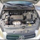 JTMZD32V466008534 2006 Toyota Rav4 Sport auction photo thumbnail 10