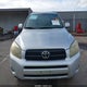 JTMZD32V466008534 2006 Toyota Rav4 Sport auction photo thumbnail 12