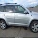 JTMZD32V466008534 2006 Toyota Rav4 Sport auction photo thumbnail 13