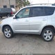 JTMZD32V466008534 2006 Toyota Rav4 Sport auction photo thumbnail 14