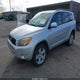 JTMZD32V466008534 2006 Toyota Rav4 Sport auction photo thumbnail 2