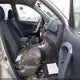 JTMZD32V466008534 2006 Toyota Rav4 Sport auction photo thumbnail 5