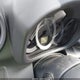 JTMZD32V466008534 2006 Toyota Rav4 Sport auction photo thumbnail 7