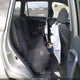 JTMZD32V466008534 2006 Toyota Rav4 Sport auction photo thumbnail 8