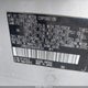 JTMZD32V466008534 2006 Toyota Rav4 Sport auction photo thumbnail 9
