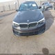 WBAJA5C54KWW00037 2019 BMW 530I auction photo thumbnail 13