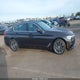WBAJA5C54KWW00037 2019 BMW 530I auction photo thumbnail 14