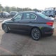 WBAJA5C54KWW00037 2019 BMW 530I auction photo thumbnail 15