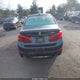 WBAJA5C54KWW00037 2019 BMW 530I auction photo thumbnail 17