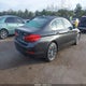 WBAJA5C54KWW00037 2019 BMW 530I auction photo thumbnail 4